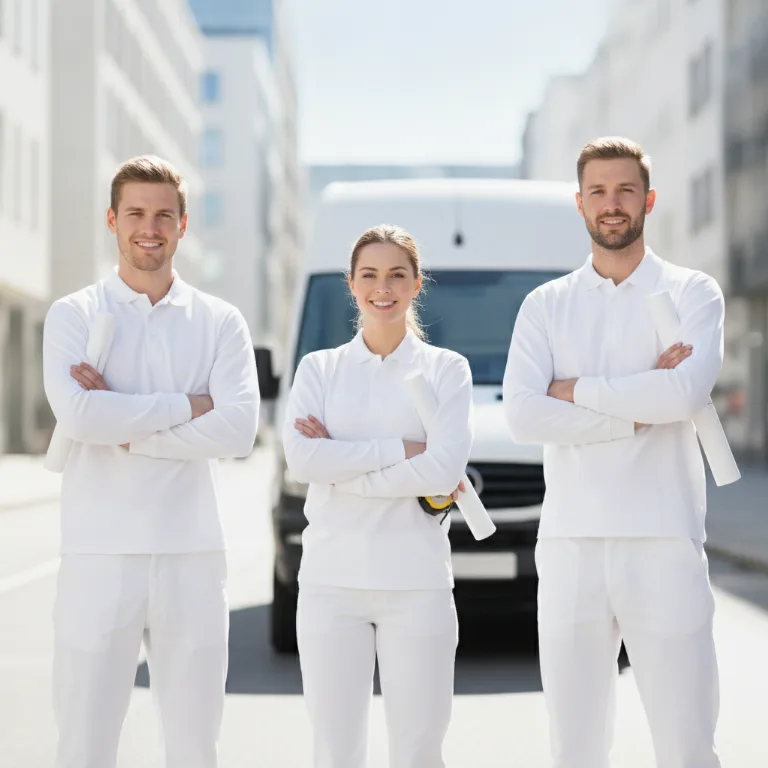 gewerbeimmobilien Buchs